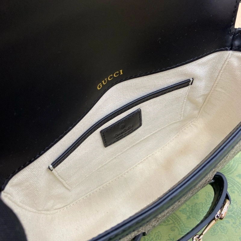 Gvc*1 satchel bags 4036c-2121