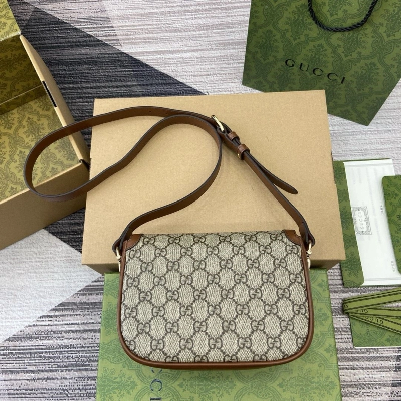 Gvc*1 satchel bags 4036c-2122