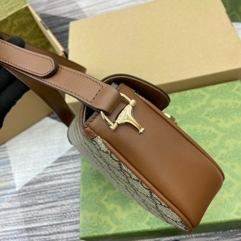 Gvc*1 satchel bags 4036c-2122