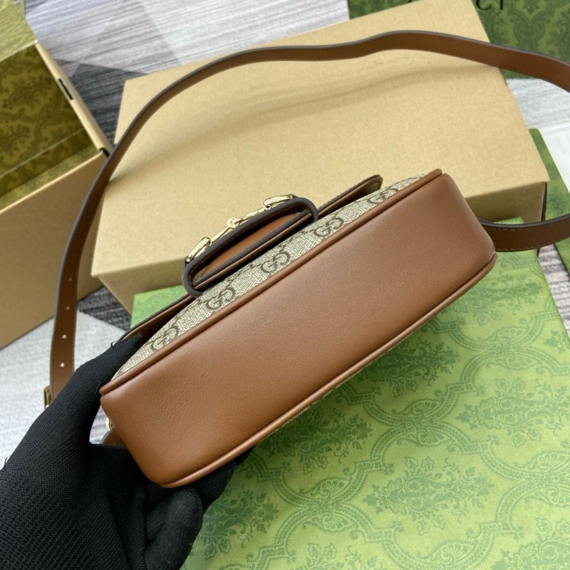 Gvc*1 satchel bags 4036c-2122