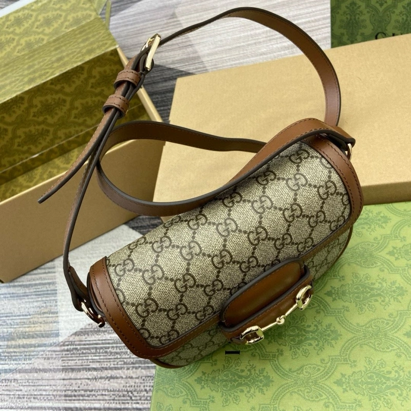 Gvc*1 satchel bags 4036c-2122