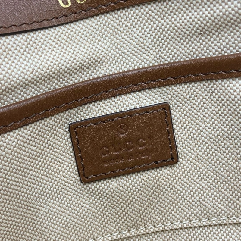 Gvc*1 satchel bags 4036c-2122