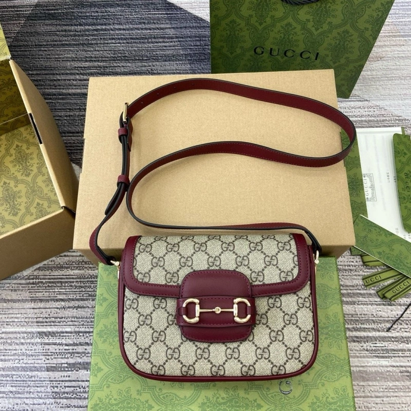 Gvc*1 satchel bags 4036c-2123