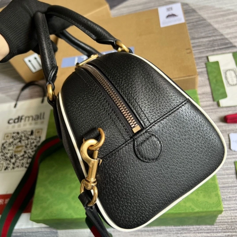Gvc*1 top handle bags 4036c-2124