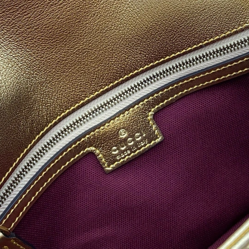 Gvc*1 satchel bags 4036c-2126