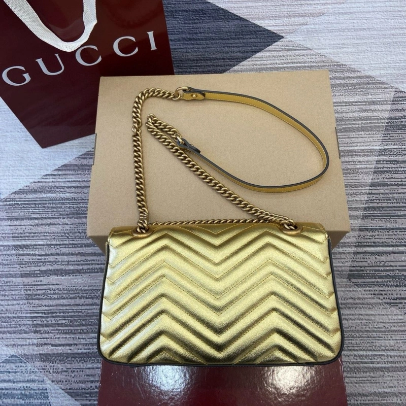 Gvc*1 satchel bags 4036c-2126