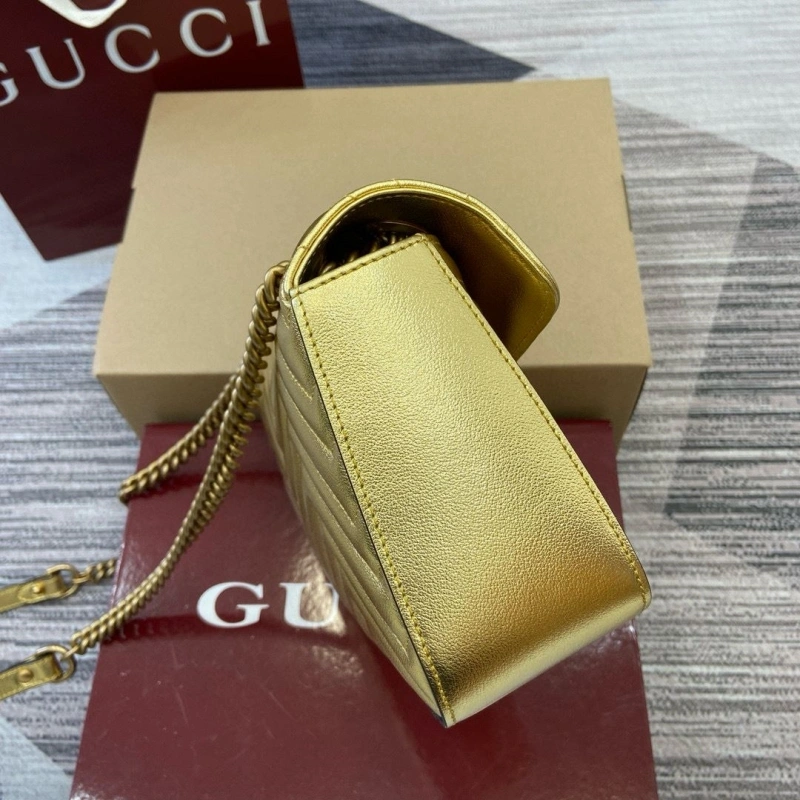 Gvc*1 satchel bags 4036c-2126