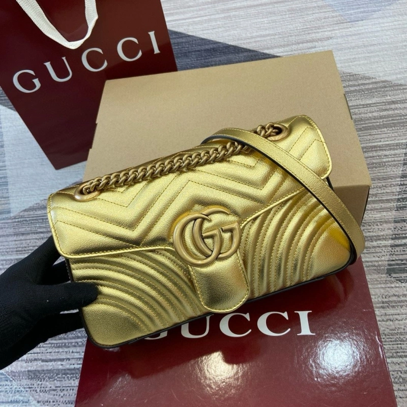 Gvc*1 satchel bags 4036c-2126