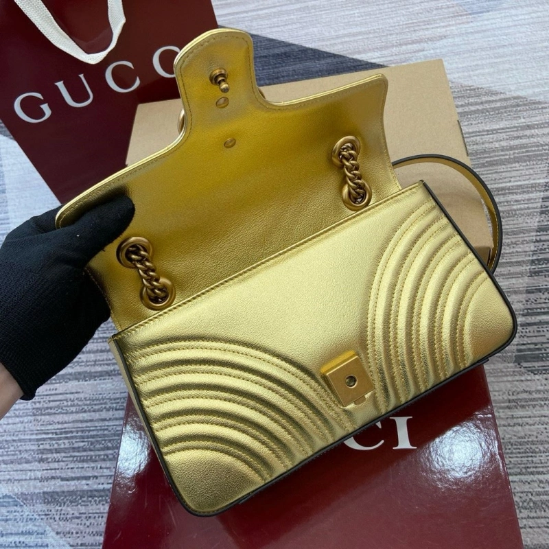 Gvc*1 satchel bags 4036c-2126