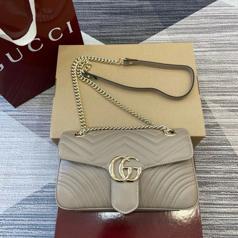 Gvc*1 satchel bags 4036c-2127