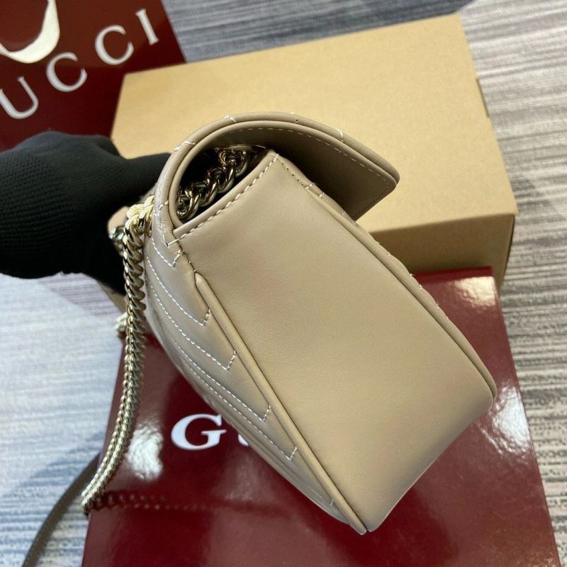 Gvc*1 satchel bags 4036c-2127