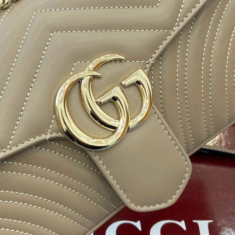 Gvc*1 satchel bags 4036c-2127