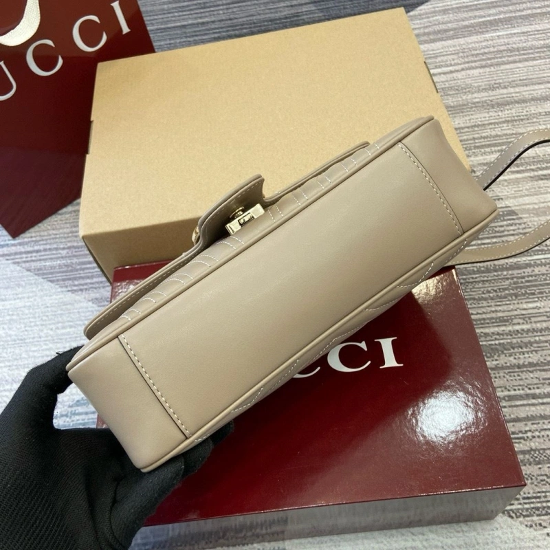 Gvc*1 satchel bags 4036c-2127