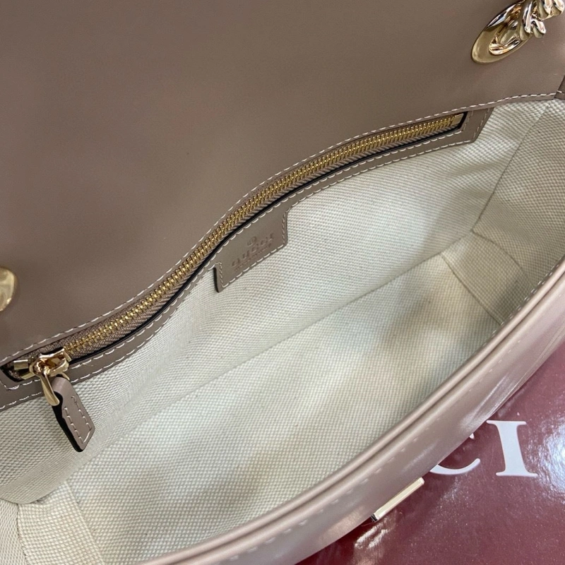 Gvc*1 satchel bags 4036c-2127