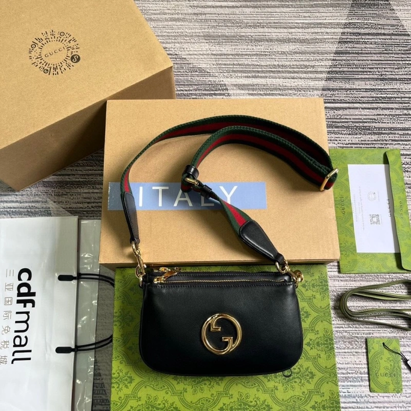 Gvc*1 satchel bags 4036c-2129