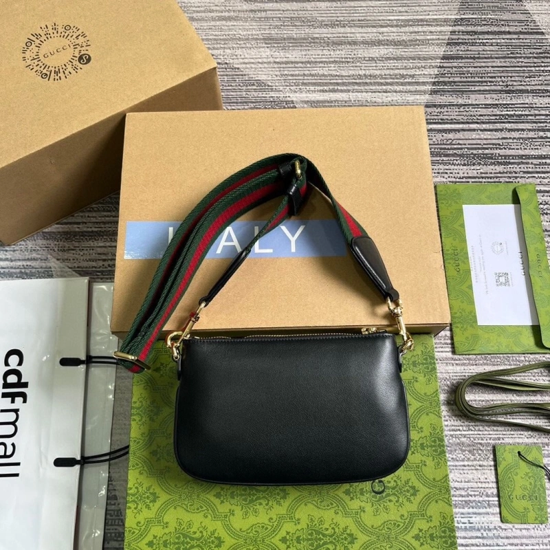 Gvc*1 satchel bags 4036c-2129