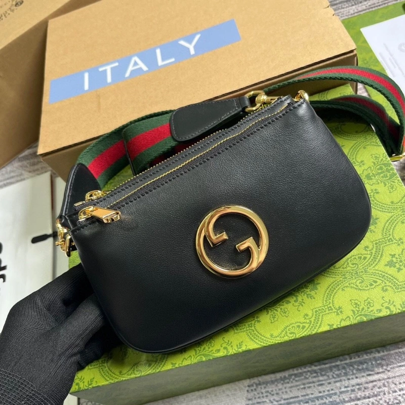 Gvc*1 satchel bags 4036c-2129