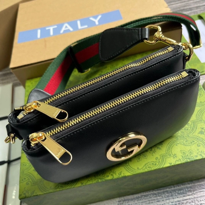 Gvc*1 satchel bags 4036c-2129