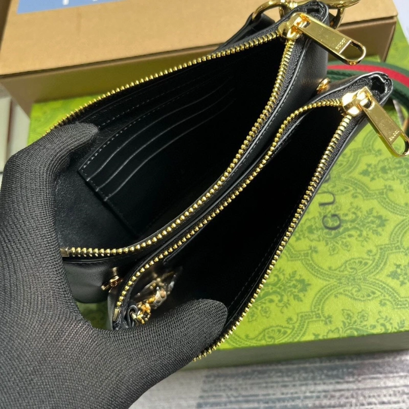 Gvc*1 satchel bags 4036c-2129