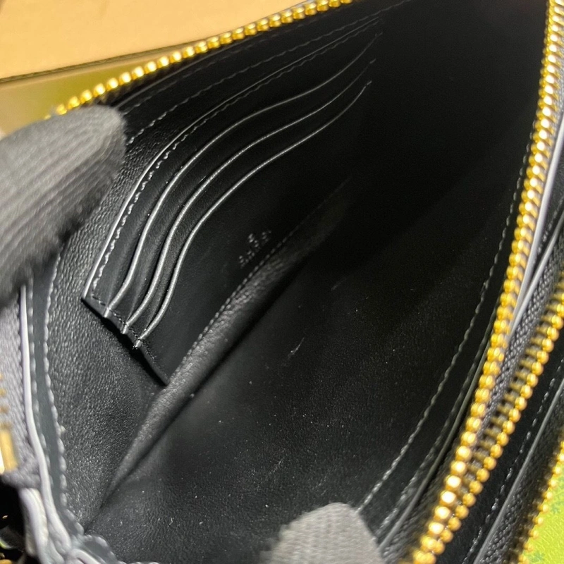 Gvc*1 satchel bags 4036c-2129