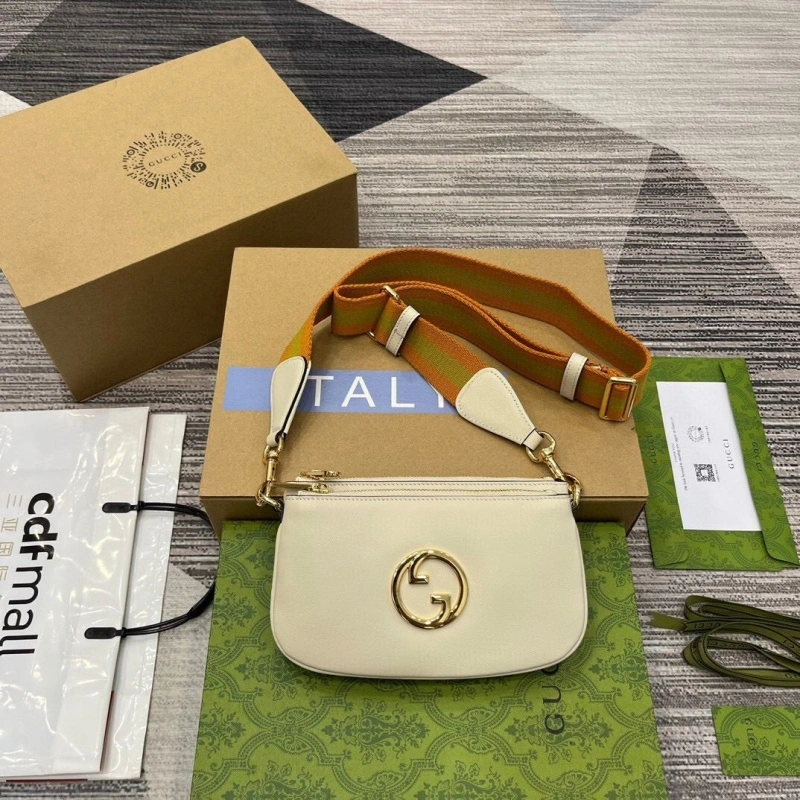 Gvc*1 satchel bags 4036c-2130