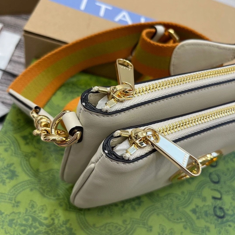 Gvc*1 satchel bags 4036c-2130
