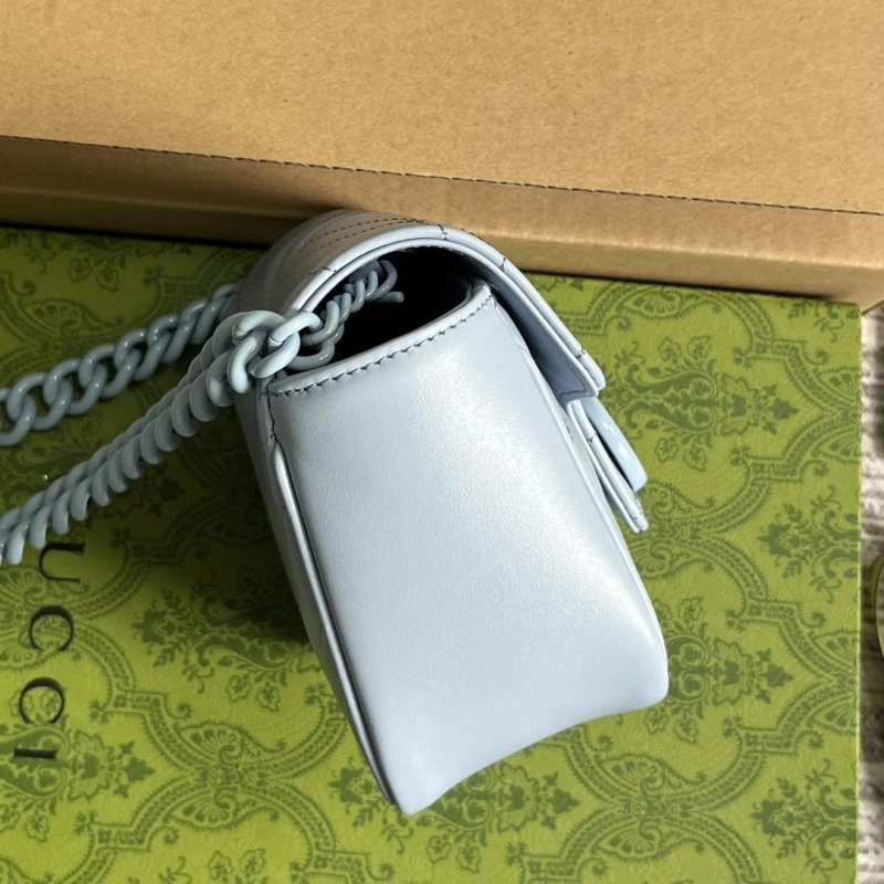 Gvc*1 satchel bags 4036c-2132