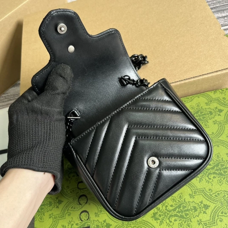 Gvc*1 satchel bags 4036c-2133