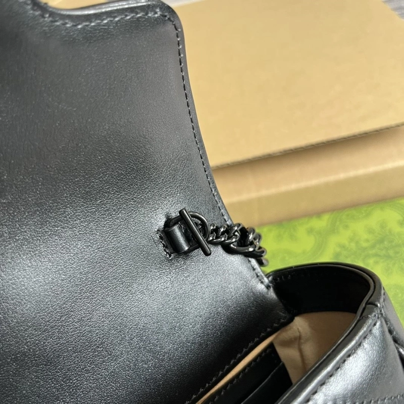 Gvc*1 satchel bags 4036c-2133