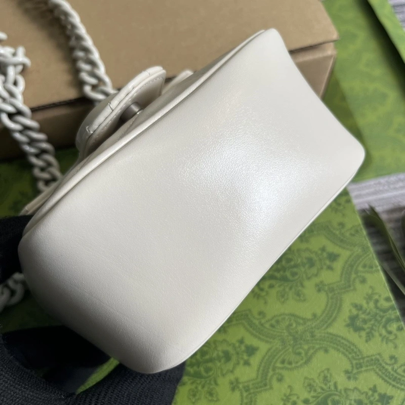 Gvc*1 satchel bags 4036c-2134