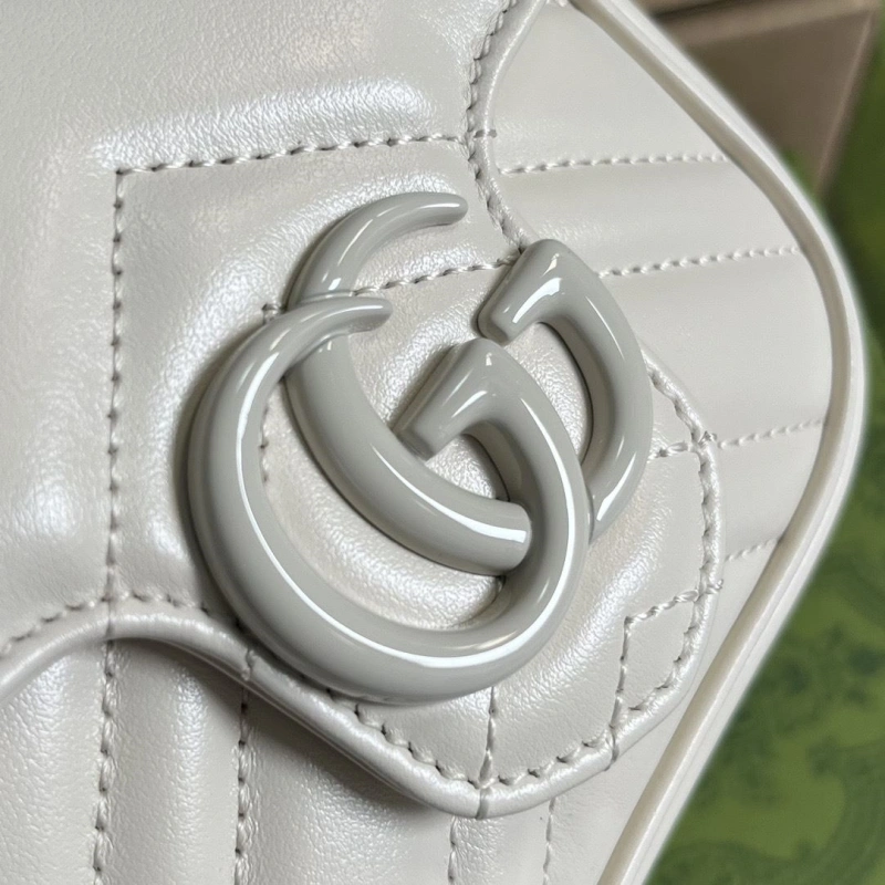Gvc*1 satchel bags 4036c-2134