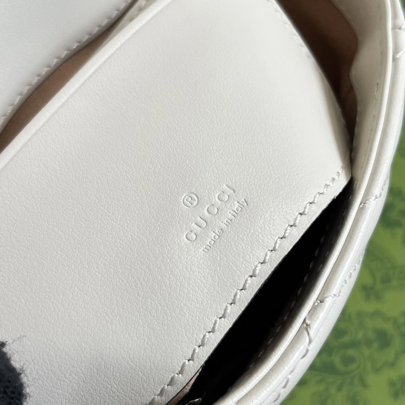 Gvc*1 satchel bags 4036c-2134