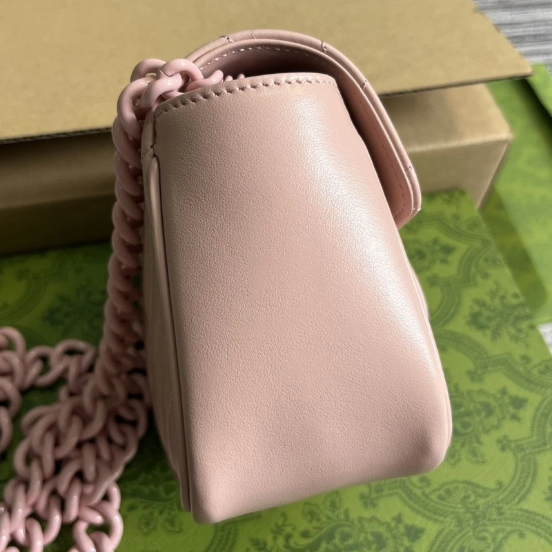 Gvc*1 satchel bags 4036c-2135
