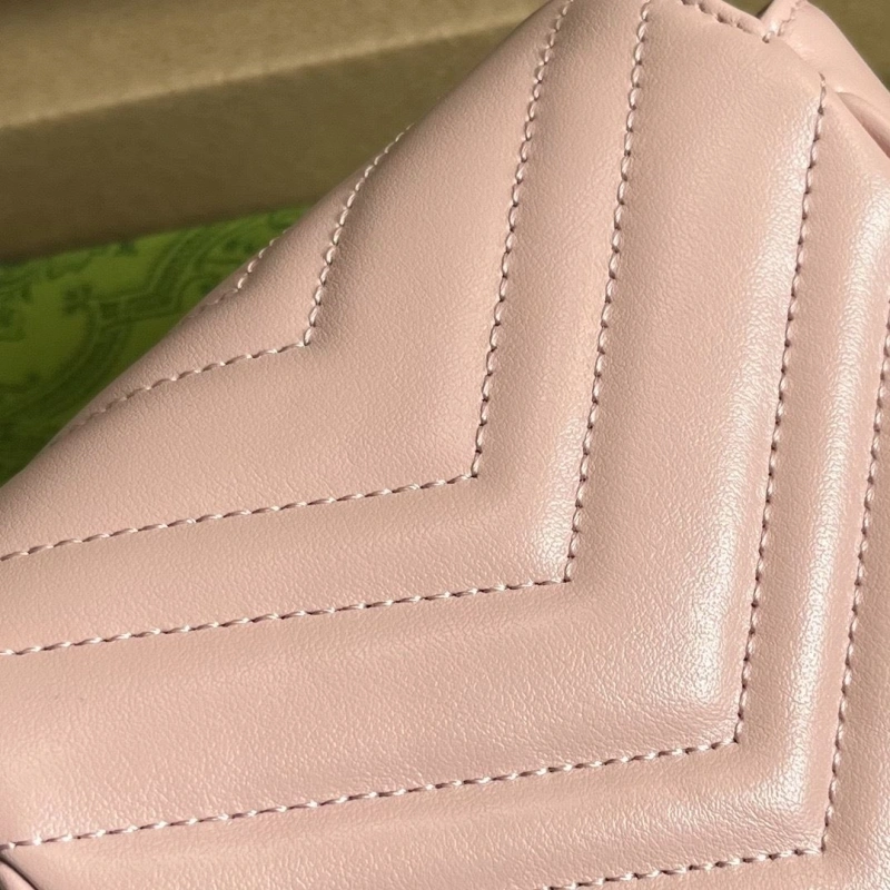 Gvc*1 satchel bags 4036c-2135