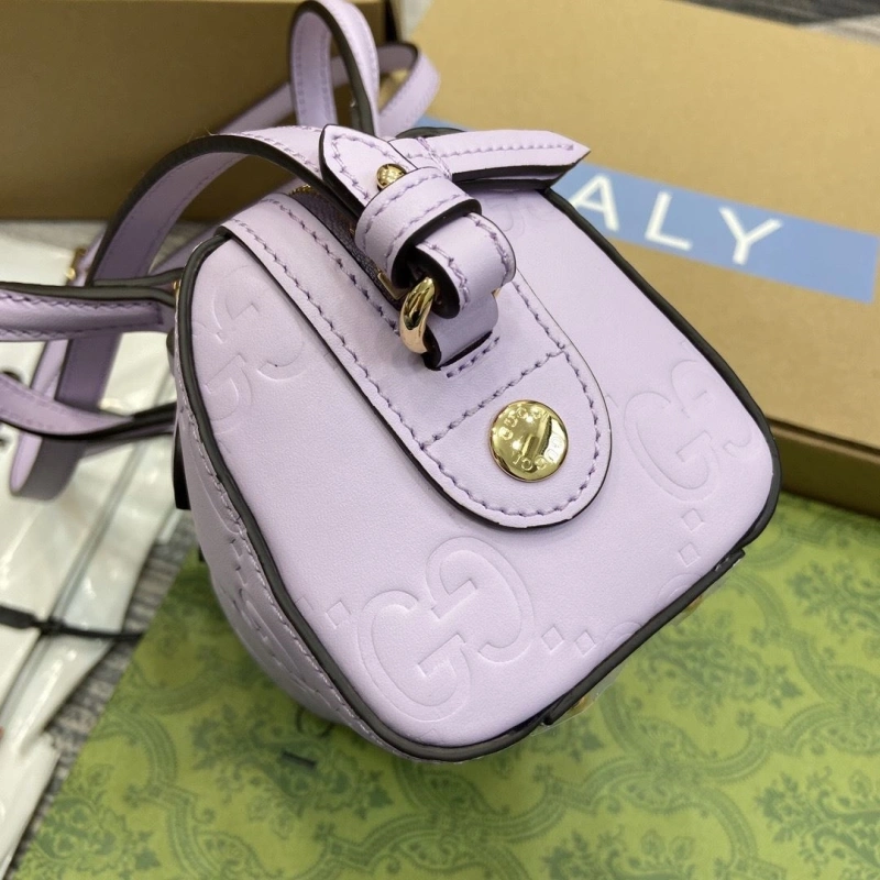 Gvc*1 top handle bags 4036c-2136