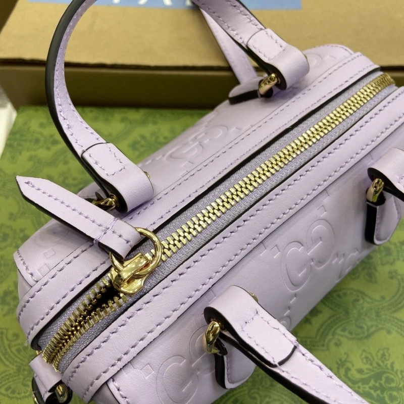 Gvc*1 top handle bags 4036c-2136