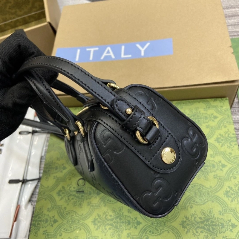 Gvc*1 top handle bags 4036c-2137