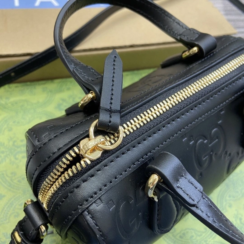 Gvc*1 top handle bags 4036c-2137