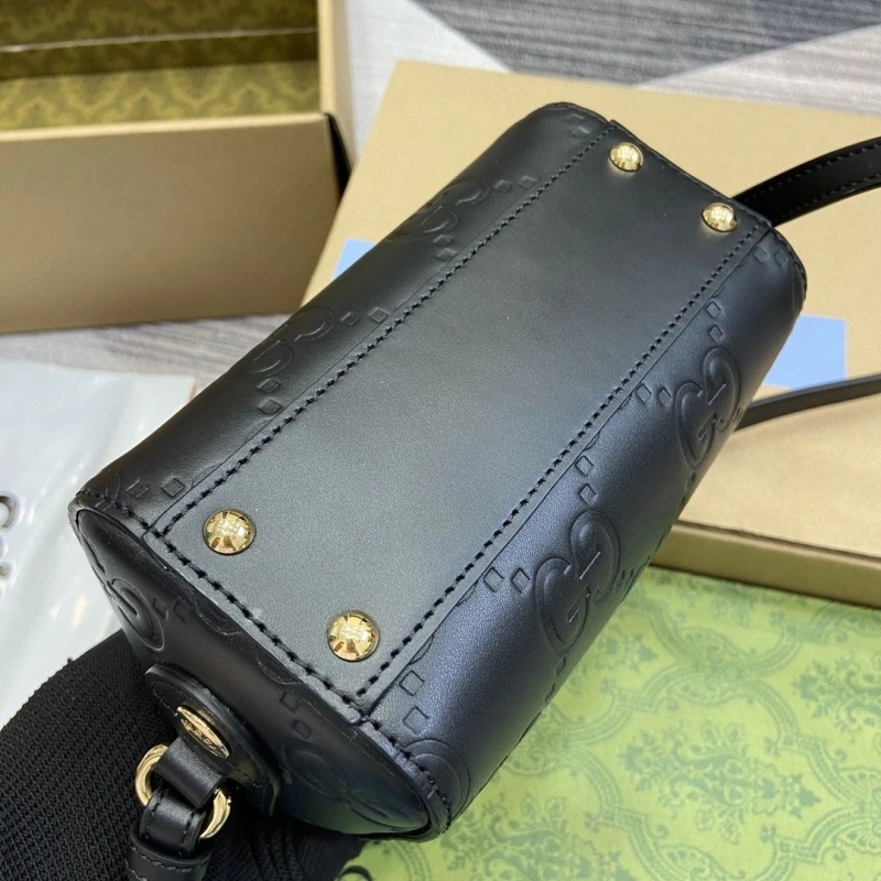 Gvc*1 top handle bags 4036c-2137