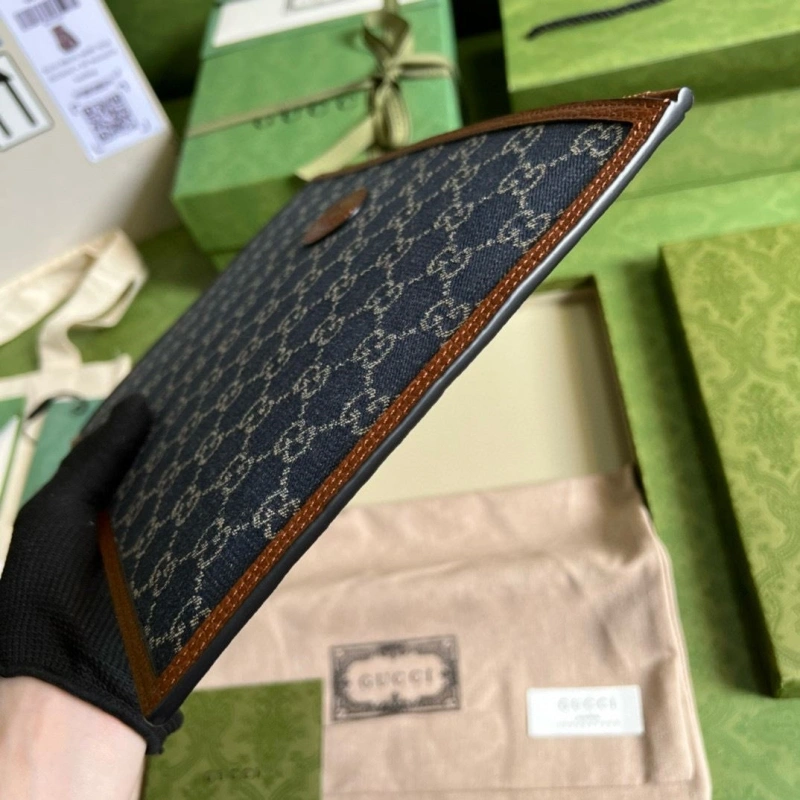 Gvc*1 clutch bags 4036c-2150