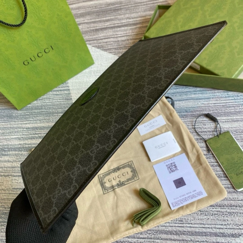 Gvc*1 clutch bags 4036c-2152