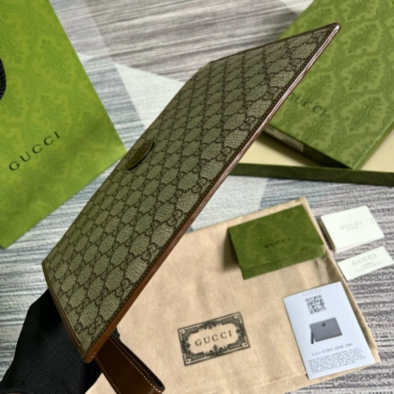Gvc*1 clutch bags 4036c-2153