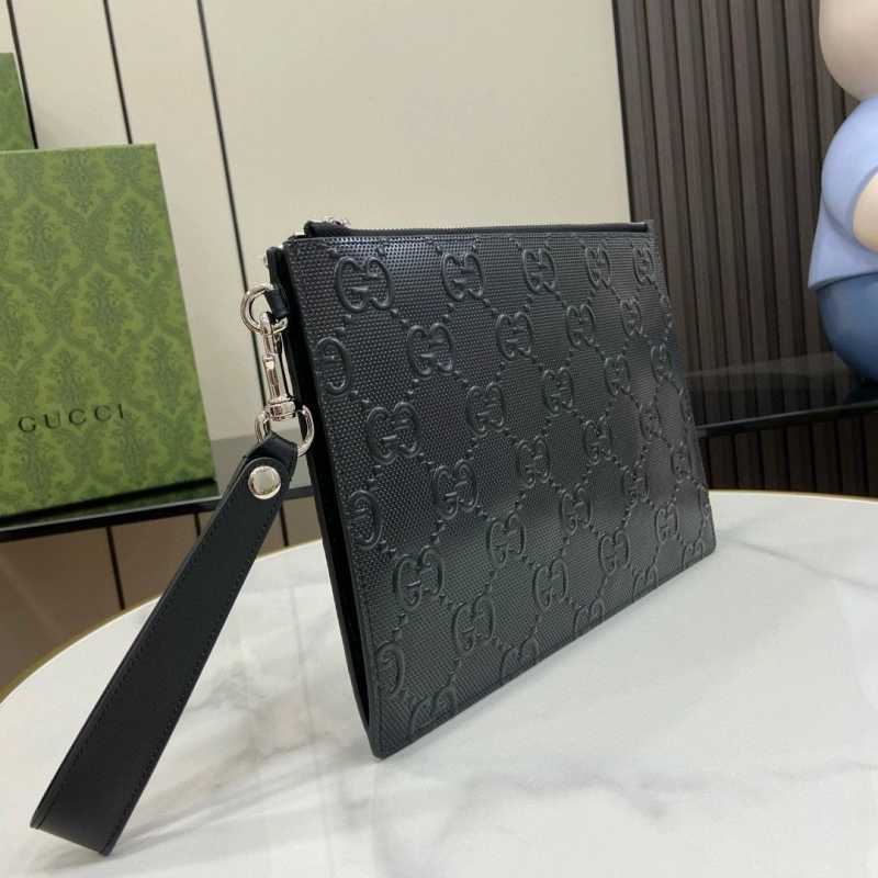 Gvc*1 clutch bags 4036c-2154