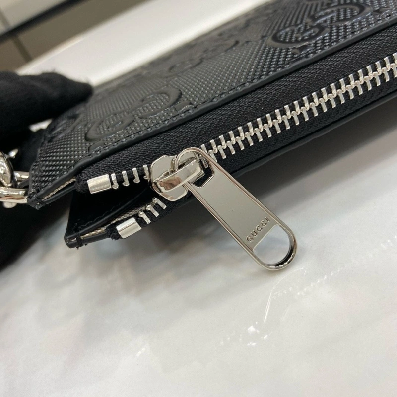 Gvc*1 clutch bags 4036c-2154