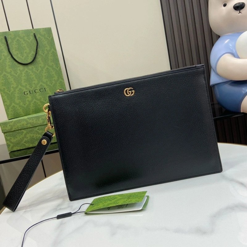 Gvc*1 clutch bags 4036c-2156