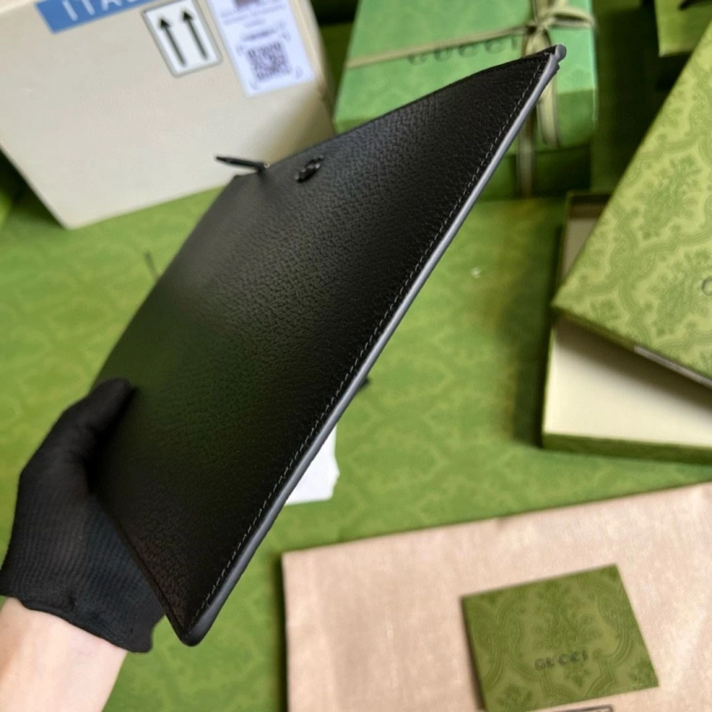 Gvc*1 clutch bags 4036c-2158