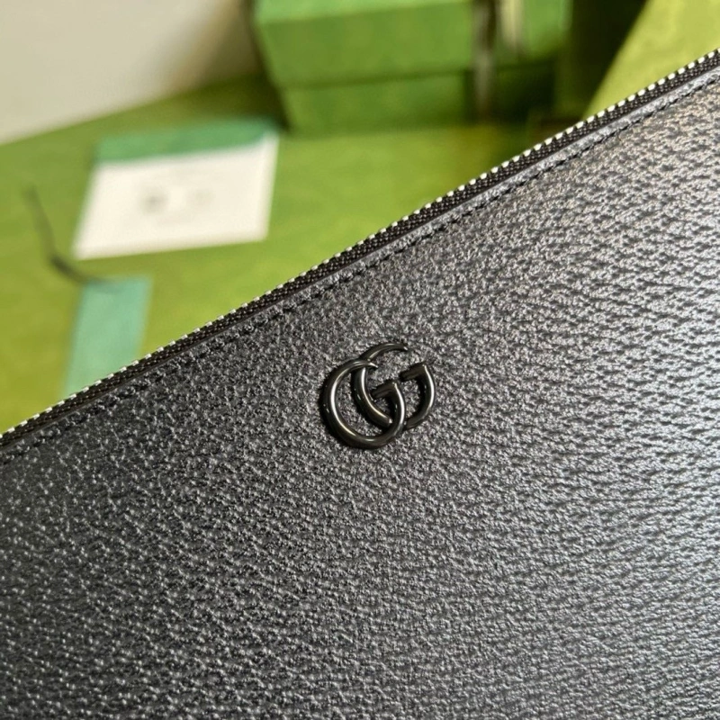 Gvc*1 clutch bags 4036c-2158