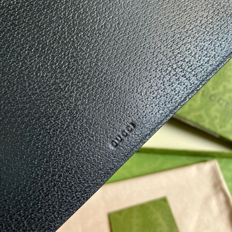 Gvc*1 clutch bags 4036c-2158