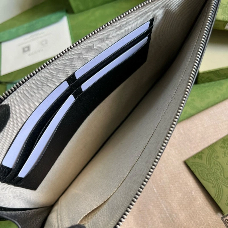 Gvc*1 clutch bags 4036c-2158