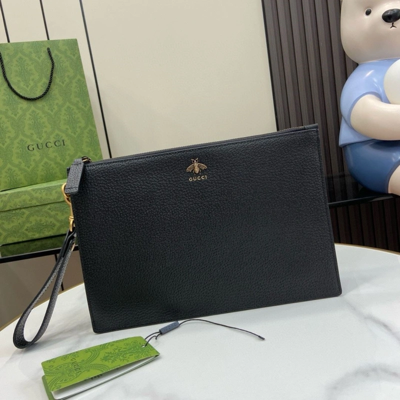 Gvc*1 clutch bags 4036c-2163